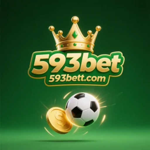 593bet